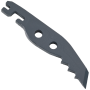 Mačky Skylotec Dagger Front Points Kit