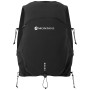 Bežecká vesta Montane Gecko Vp12+