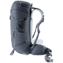 Dámsky športový batoh Deuter Trail 28 SL