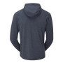 Pánska mikina Rab Nexus Hoody