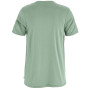 Pánske tričko Fjällräven Logo T-shirt M