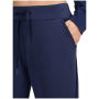 Dámske tepláky 4F Trousers Cas F1749