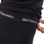 Pánska termobielizeň Fundango Seamless Baselayer Set