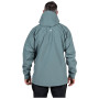 Pánska bunda Mountain Equipment Kedar Jacket Men's