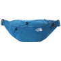 Ľadvinka The North Face Lumbnical S