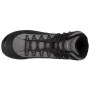 Pánske turistické topánky Lowa Renegade Warm Gore-Tex Mid