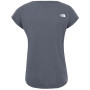 Dámske tričko The North Face Tanken Tank