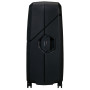 Cestovný kufor Samsonite Magnum Eco Spinner 81