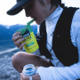Energetický drink Näak Lime - Ultra Energy™ Drink Mix (72g)
