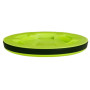 Miska Sea to Summit X-Seal & Go L