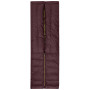 Páperový quilt Warg Sirius Q 300