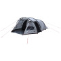 Stan High Peak Joshua 4