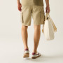 Pánske kraťasy Regatta Shorebay Shorts II