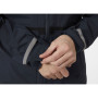Pánska zimná bunda Helly Hansen Patrol Transition Jacket
