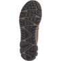 Pánske topánky Merrell All Out Blaze Fusion North