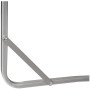 Kreslo Brunner Ikaro Ultralight