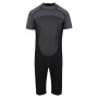 Neoprén Regatta Shorty Wetsuit