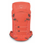 Turistický batoh Osprey Mutant 38