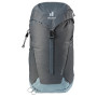 Dámsky batoh Deuter AC Lite 22 SL 2023