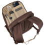 Batoh Thule EnRoute 23L