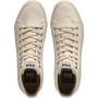 Pánske topánky Helly Hansen Fjord Eco Canvas Mid