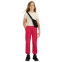 Detské tepláky 4F Trousers Cas F1242