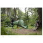 Turistický stan Vango Apex Compact 100