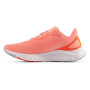 Dámske topánky New Balance Fresh Foam Arishi v4