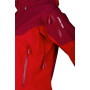 Dámska bunda High Point Explosion 5.0 Lady Jacket