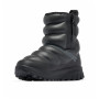 Dámske topánky Columbia Snowtrot Peak™ Odx