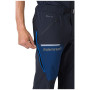 Pánske nohavice Hannah Juke Pants