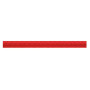 Lezecké lano Beal Wall School 10,2 mm (40 m)