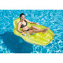 Nafukovacie ležadlo Intex Chilln Float Lounges
