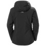 Dámska zimná bunda Helly Hansen W Snowplay Jacket