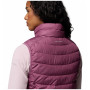 Dámska vesta Columbia Powder Lite™ II Vest