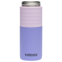 Termohrnček Kambukka Etna Grip 500ml