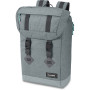 Batoh Dakine Infiniti Toploader 27L