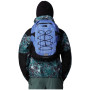 Batoh The North Face Borealis Classic