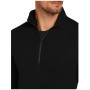 Pánske funkčné tričko Icebreaker M 175 Everyday LS Half Zip