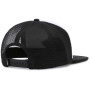 Šiltovka Vans OTW BOARD TRUCKER-B