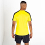 Pánske tričko Dare 2b Discernible Tee