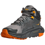 Pánske topánky Hoka M Trail Code Gtx (2023)