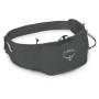 Bežecká ľadvinka Osprey Duro Dyna Lt Belt