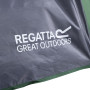 Stan Regatta Kivu 2 v3