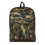 Batoh Regatta Print 20 L Daypack