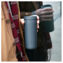 Termohrnček Thermos Guardian