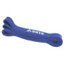 Posilňovacia guma Yate Powerband 2080x4,5mm/šíře 29mm