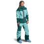 Dámska bunda Ortovox 3L Guardian Shell Jacket W