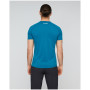 Pánske tričko Mammut Ducan FL T-Shirt Men