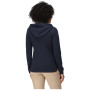 Dámska mikina Regatta Bayla Hoody